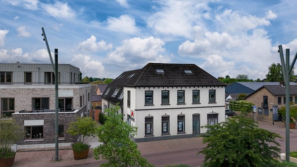Te koop: Wilhelminastraat 28A, 6942BL Didam